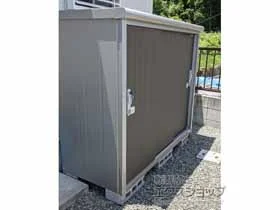 hRE̕uE[EOq GX ʌ^ 1797~750~1501 ESE-1807E-DW {H