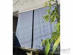 LIXIL NV(gXe)̂̑i X^CVF[h gt {H