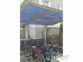 Value Select�̃T�C�N���|�[�g�E���]�Ԓu���� �v���V�I�X�|�[�g �~�j �ϐ�`20cm�Ή� �{�H��