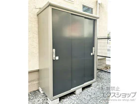 hRE̕uE[EOq GX ʌ^ 1497~750~1959 ESE-1507A-SM {H