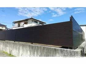 Value Select�̃t�F���X�E��E�� �~�G�[�l�t�F���X �ډB�����[�o�[�^�C�v ���R���{�H �{�H��