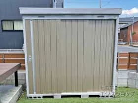 �C�i�o�̕��u�E���[�E���O�q�� �l�N�X�^ ����n�^ 2210�~950�~2075 NXN-21S-MB �{�H��