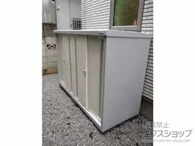 Cio̕uE[EOq Vv[ ʌ^ 1940~755~1303iMJX-197Cj MJX-197C-FW {H