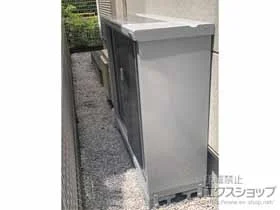 Cio̕uE[EOq Vv[ ʌ^ 1320~415~1103 MJX-134B-P-PG {H