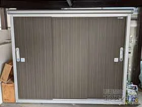 hRE̕uE[EOq GX ʌ^ 1797~750~1501iESE-1807Ej ESE-1807E-DW {H