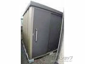 TL̕uE[EOq GXP[GCg SK8-180 ʌ^ 3000~2000~1940 SK8-180-GK {H