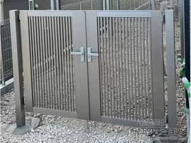 LIXIL NV(TOEX)̖ JAB TR1^ J@gp {H