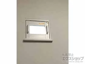 YKKAP̓idEdTbVj v}[hU Ⴂ 2iːdlj {H
