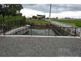 Value Select̃tFXEE ~Gb^tFX hƂĊiq^Cv R{H {H