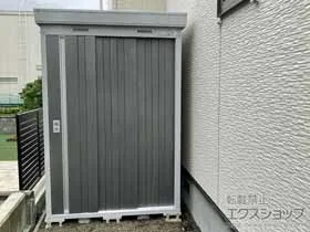 Cio̕uE[EOq lNX^ ʌ^ 1370~1790~2075 NXN-25CS-PG {H