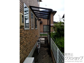 宮城県大河原町のエクステリア施工例一覧 外構エクステリアならエクスショップ 宮城県大河原町のエクステリア施工例一覧 外構エクステリアならエクスショップ