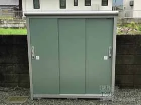 ���h�R�E�̕��u�E���[�E���O�q�� �G�X�� ��ʌ^ 1497�~750�~1501�iESE-1507E�j ESE-1507E-EG �{�H��