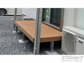 Value Select̃EbhfbL }[WEbhfbL {H