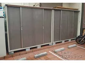 ^N{̕uE[EOq OvXe[WWv 2247~750~1900iGP-227A-Fj GP-227A-F-CB {H