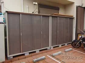 ^N{̕uE[EOq OvXe[WWv 2247~750~1900iGP-227A-Fj GP-227A-F-CB {H