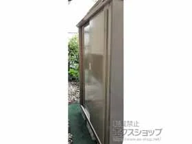 Cio̕uE[EOq iC\[VX^[@1520~720~1603iKMW-157DPj KMW-157DP-NG {H