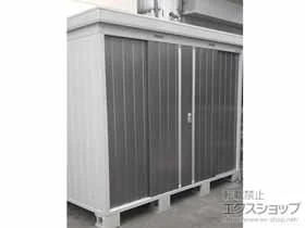 Cio̕uE[EOq lNX^ ʌ^ 2630~2210~2075iNXN-60Sj NXN-60S-PG {H