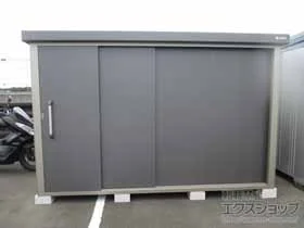 TL̕uE[EOq GXP[GCg SK8-180 ʌ^ 3000~2000~1940 SK8-180-GK {H