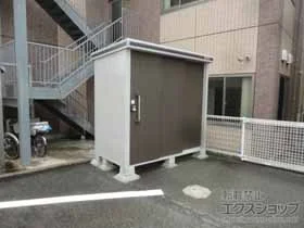 hRE̕uE[EOq G ʌ^ 2220~1170~2121iLMD-2211j LMD-2211-DW {H
