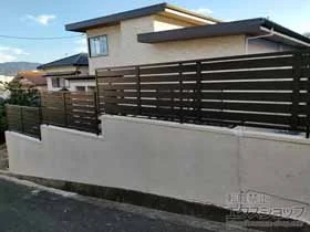 Value Select�̃t�F���X ���N�n�C�t�F���X �A���~�F�^�C�v �t���[�|�[���^�C�v �{�H��