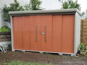 �^�N�{�̕��u�E���[�E���O�q�� Mr.�X�g�b�N�}���_���f�B ��ʌ^ ���I�����^ 3600�~1590�~2110 ND-Z3615-T �{�H��