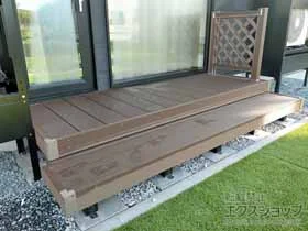 YKKAP�̃E�b�h�f�b�L ���E�b�h�f�b�L 200 �{�H��