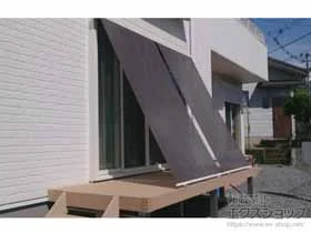 LIXIL NV(gXe)̂̑i X^CVF[h gt 25628 2dl {H