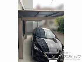 Value Select̃J[|[g \bh|[g ϐ`20cmΉ {H