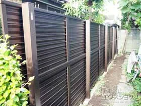 Value Select�� �~�G�[�l�t�F���X �ډB�����[�o�[�^�C�v 2�i�x�� �������ėp �{�H��