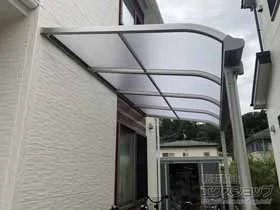 Value Select̃eX vVIXeXII R^ eX^Cv P ϐ`20cmΉ {H