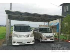 Value Select̃J[|[g \bh|[g Ch ϐ`20cmΉ {H