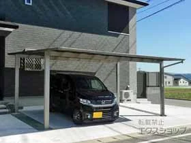 Value Select�̃J�[�|�[�g �\���b�h�|�[�g ���C�h �ϐ�`20cm�Ή� �{�H��