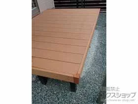宮城県仙台市のウッドデッキの施工例一覧 | ウッドデッキなら 宮城県仙台市のウッドデッキの施工例一覧 | ウッドデッキなら