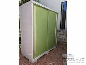 Cio̕uE[EOq Vv[ ʌ^ 1740~755~1903 MJX-177E-P-LG {H