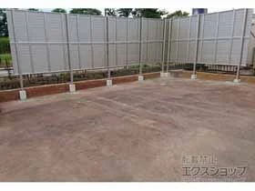 YKKAP̃tFXEE VvItFX5F^ ډB 3ix ėp {H