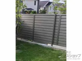 LIXIL(NV)̃tFXEE tFXAB YL2^ [o[2 t[|[^Cv {H