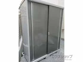 Cio̕uE[EOq Vv[ ʌ^ 1520~615~1903 MJX-156E-P-PG {H