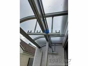 YKKAP̃oRj[ \A R^ ^Cv P ϐ`20cmΉ {H