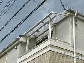 LIXIL(���N�V��)�̃o���R�j�[���� �X�s�[�l F�^ �����^�C�v �P�� �ϐ�`20cm�Ή� �{�H��