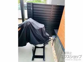 LIXIL(NV)̃tFX tFXAB YL2^ [o[2 A~idl {H