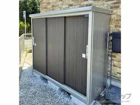 hRE̕uE[EOq GX ʌ^ 1797~650~1501 ESE-1806E-DW {H