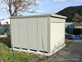 ^N{̕uE[EOq Mr.XgbN}_fB (Vb^[) ʌ^ I^ 2900~2990~2110iNDE-Z2929j NDE-Z2929-W {H