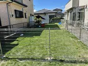 LIXIL(NV)̃tFXEE nCObhtFXN8^ t[|[^Cv {H