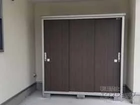 hRE̕uE[EOq GX ʌ^ 1950~750~1959iESE-1907Aj ESE-1907A-DW {H