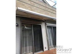 LIXIL NV(gXe)̃I[jOETVF[hE悯 ʕ ₩ S^ 蓮 {H