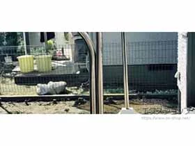 YKKAP̃tFXEE C[lbgtFX 3F^ R{H {H