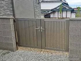 LIXIL NV(TOEX)̖ JAB TS1^ J@gp {H