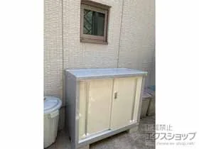 Cio̕uE[EOq Vv[ ʌ^ 1100~515~903 MJX-115A-P-FW {H