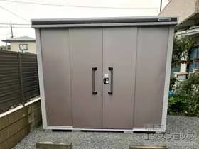 hRE̕uE[EOq G ʌ^ 2570~1870~2118iLMD-2518j LMD-2518-MR {H