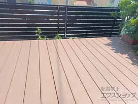 Value Select̃tFXEE NAtFX ^Cv R{H {H